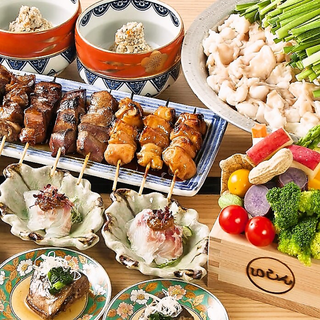 おすすめです！！自家製焼売！！