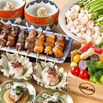 おすすめです！！自家製焼売！！