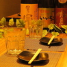 食べ放題居酒屋　韓国料理　KONBE　広島福山店のおすすめポイント1