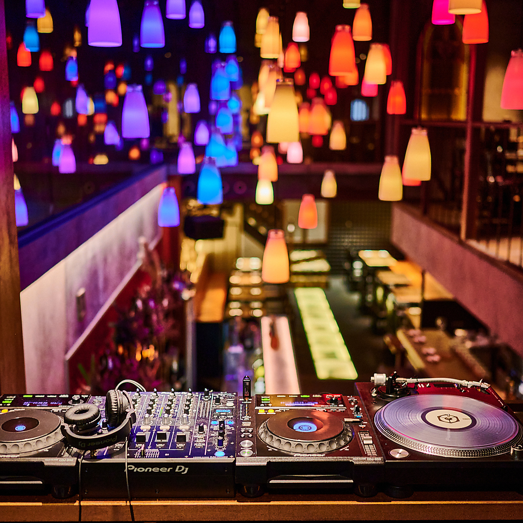 ベジタベルバー 兼次郎の写真ギャラリー