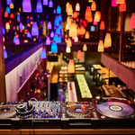 ベジタベルバー 兼次郎の写真ギャラリー