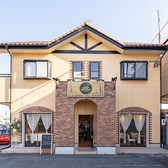 Betobentoベトナムバインミー専門店の雰囲気3