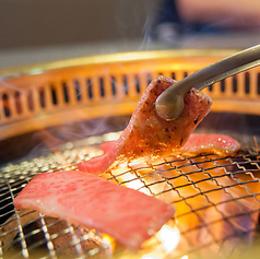 一升びん 四日市泊店のおすすめポイント1