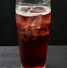 プレミアム ぶどうジュース