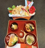 松寿司 国府宮店のおすすめ料理2