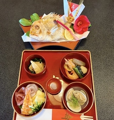 松寿司 国府宮店のおすすめ料理2