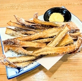 鴨川 帯広のおすすめ料理3