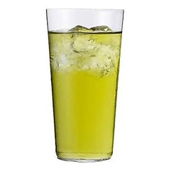 緑茶