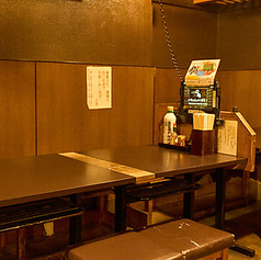 居酒屋 小池の雰囲気2