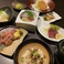 カレーの通販サイト(宮城県)