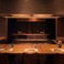 SAI.teppan 天神橋の画像