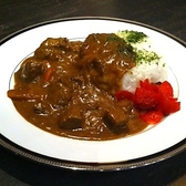 NANA starring ナナ スターリングのおすすめ料理3