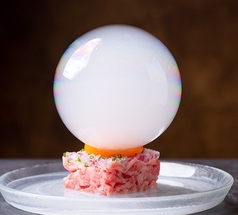 焼肉レストランロインズ 松山店の写真2