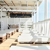 江ノ島　海の家　Summer Breeze enoshima（サマーブリーズ）のおすすめ料理3