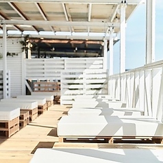 江ノ島 海の家 Summer Breeze enoshima(サマーブリーズ)のおすすめ料理3