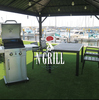 N GRILLの写真