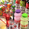 食べ放題居酒屋　韓国料理　KONBE　広島福山店のおすすめポイント3