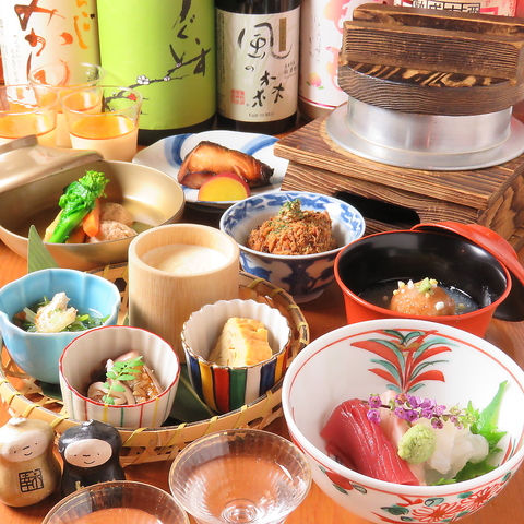 �K�s ���R ������ 