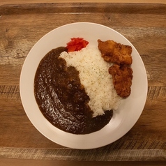 幅広いメニューで大満足♪