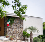 リストランテ　フィッシュボーン