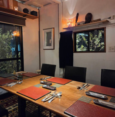 Le grenier de 樹樹の雰囲気1