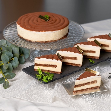 能作 IMONO KITCHEN イモノ キッチンのおすすめ料理1