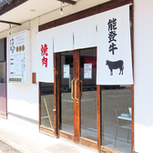 ‐