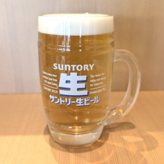 シャンディガフ