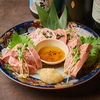 居酒屋 TONTON トントン 新宿東口店