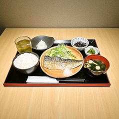 大衆浜焼き酒場 かごや 幡ヶ谷本店の特集写真