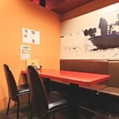 店内で無料のWi-Fiをご利用いただけます♪スマートフォンの利用や、ちょっとした調べ物をする際にも便利です◎