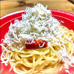 肉イタリアン Tronas トラナスのコース写真