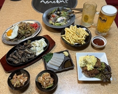 へろへろもへじ 堺店(北野田/居酒屋)＜ネット予約可