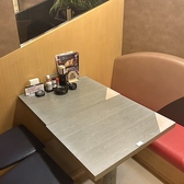 炭火居酒屋 炎 南平岸店の雰囲気3