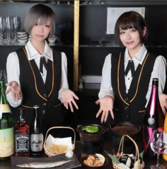 SELFIYU セルフィーユのおすすめ料理1