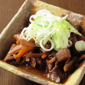 名駅二丁目三番街 STANDのおすすめ料理3