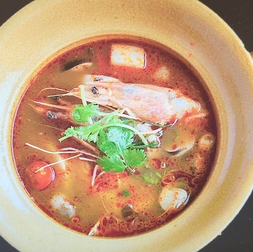 クワンチャイ 三宮店のおすすめ料理1