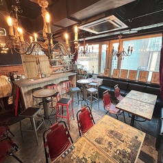 完全個室のVIP席!! 限定1組 6名様~18名様まで可能全 飲み放題のワインをボトルでご注文可能な自慢の個室♪個室使用料5000円(6名様以上は個室料無料)