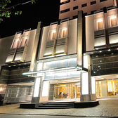 旦過駅より徒歩2分。ART HOTEL小倉ニュータガワの一角にございます。駐車場も完備◎ご不明な点はお気軽にお問い合わせ下さいませ。