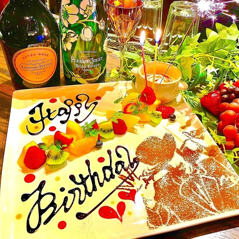 Delicious foods&Bar TATULA ^gD[ X