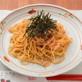 伊菜屋 TAKAのおすすめ料理3