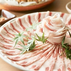 すみり 大阪福島の特集写真