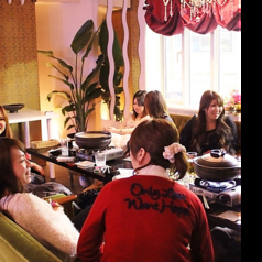 B's box ビーズ ボックス特集写真1