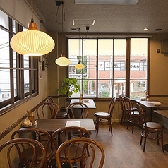 スチーム料理 おたべとの特集写真