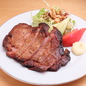 カフェ＆ダイニング フリースタイル　野々市のおすすめ料理2