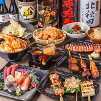 お腹いっぱい大満足！ボリューム満点の本格ランチ営業中