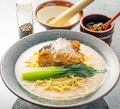 天繁 天王寺区 上汐のおすすめ料理1