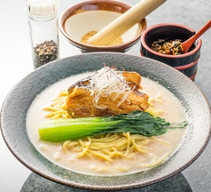 天繁 天王寺区 上汐のおすすめ料理1