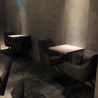 Bar lien バーリアンのおすすめポイント2