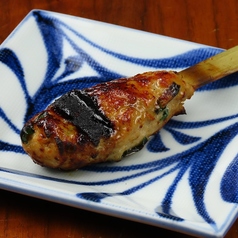 黒てんぐのおすすめ料理1